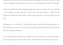 write SEO optimized blog posts and articles